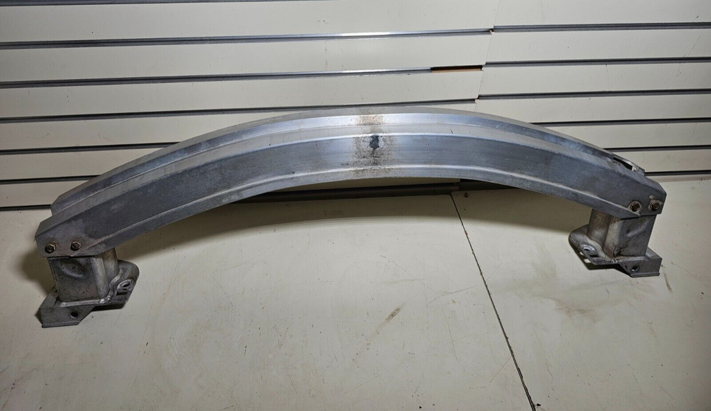🔥2009 - 2014 Acura TL Front Bumper Reinforcement Bar  Crash OEM