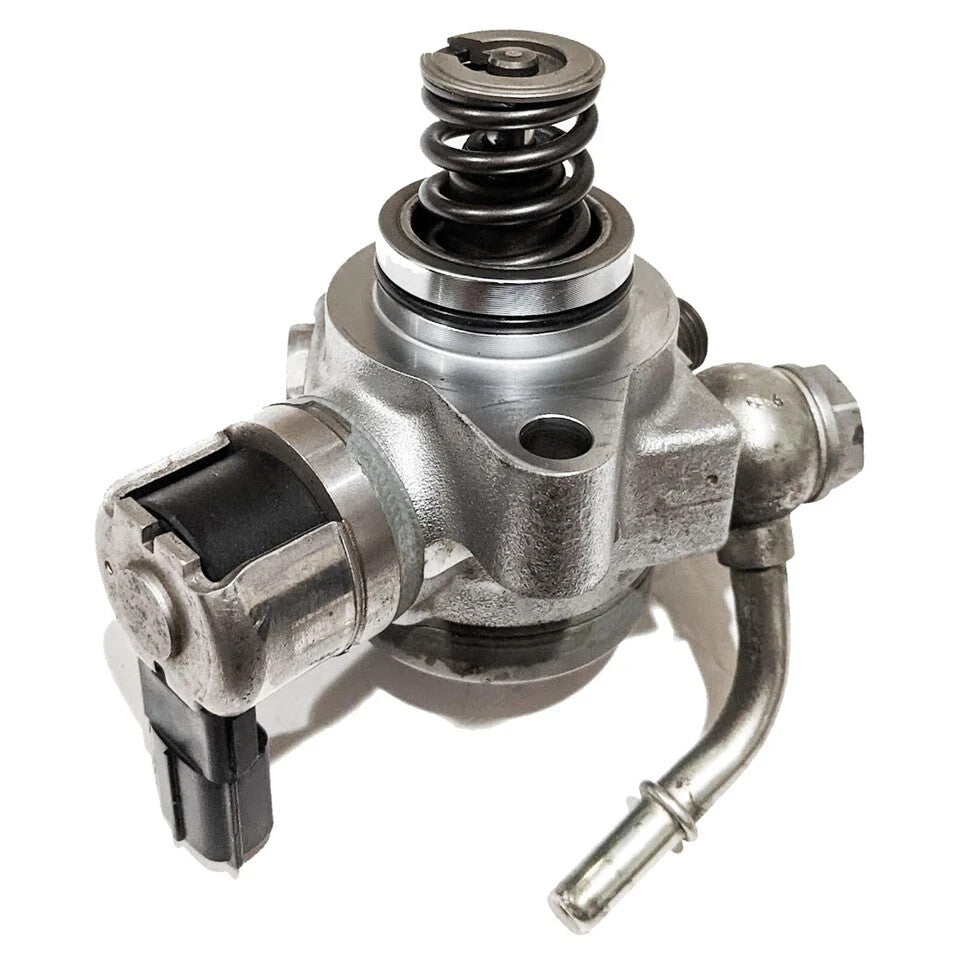 12-18 Mazda 3 6 CX-5 2.0L 2.5L High Pressure Fuel Delivery Pump Gasoline Diesel