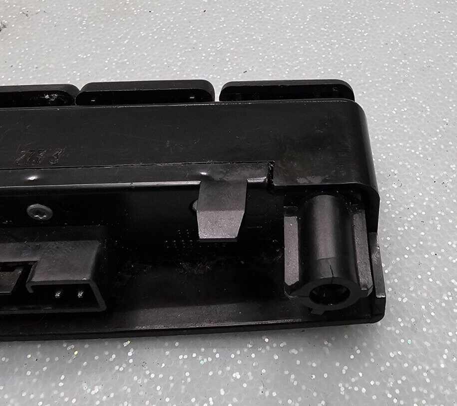 🔥94-97 Dodge Ram 1500 2500 3500 Button Steering Wheel Cruise Control Switch OEM