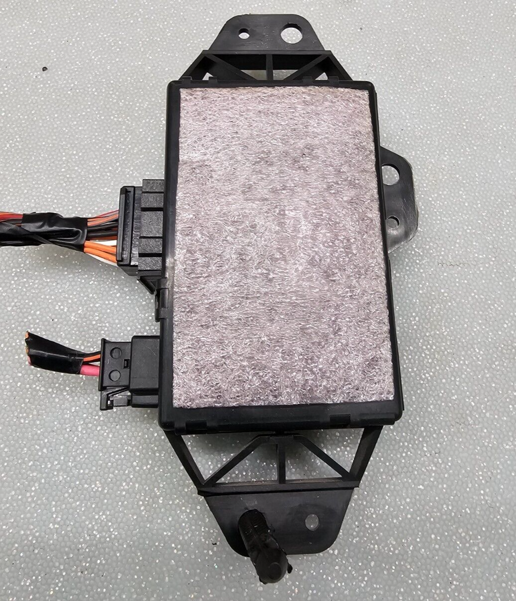 05-10 Dodge Charger Magnum Chrysler300 DriverDoor Window Module UnitAssembly OEM