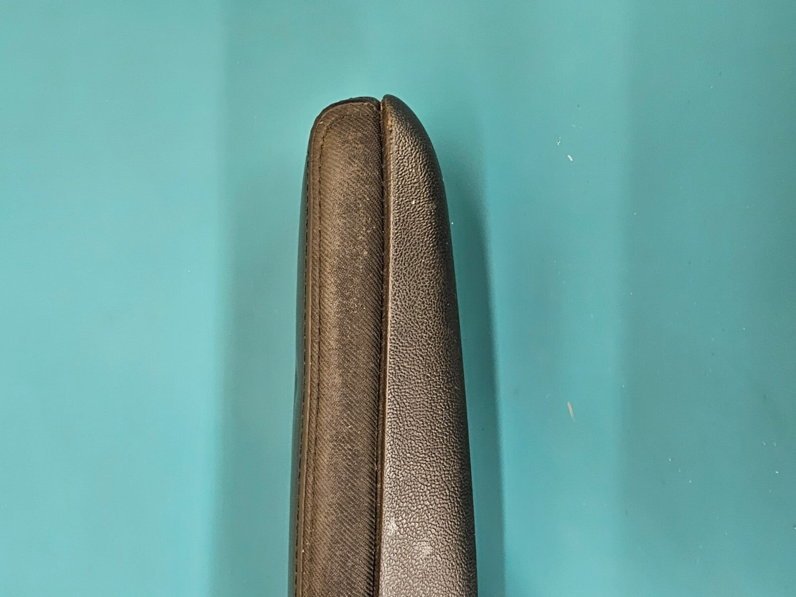 🔥10-16 Dodge Grand Caravan CHRYSLER TOWN COUNTRY Arm Rest Passenger Side GRAY