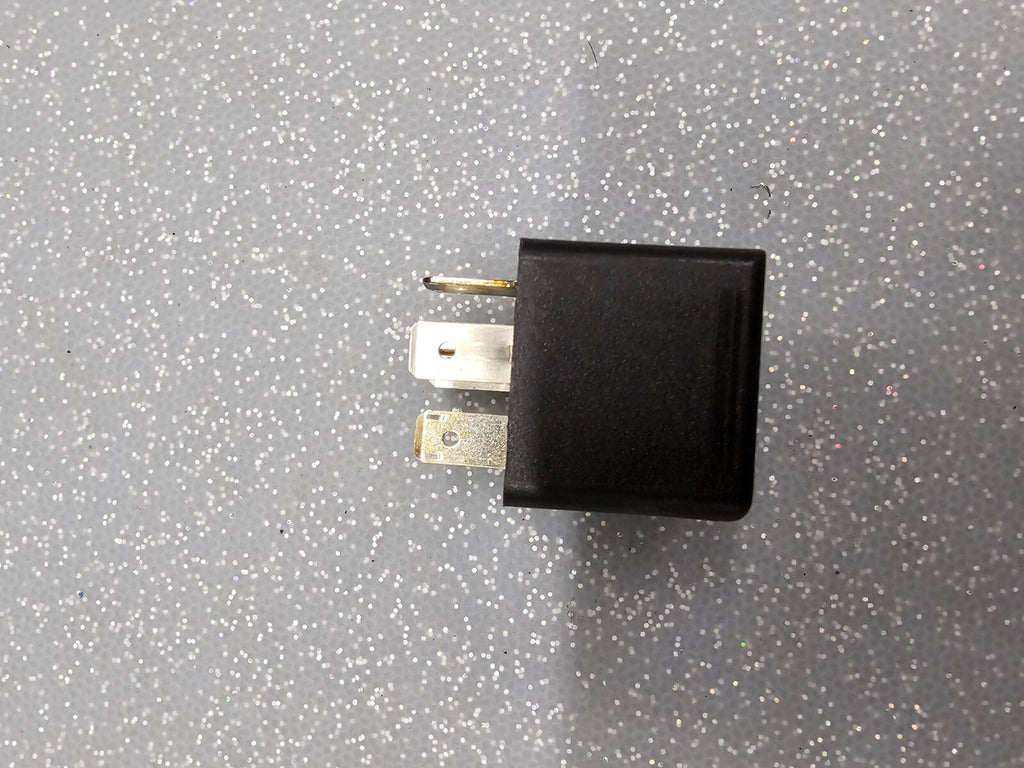 🔥1993-1998 Jeep Grand Cherokee Front Turn Signal Flasher Relay Module Assembly
