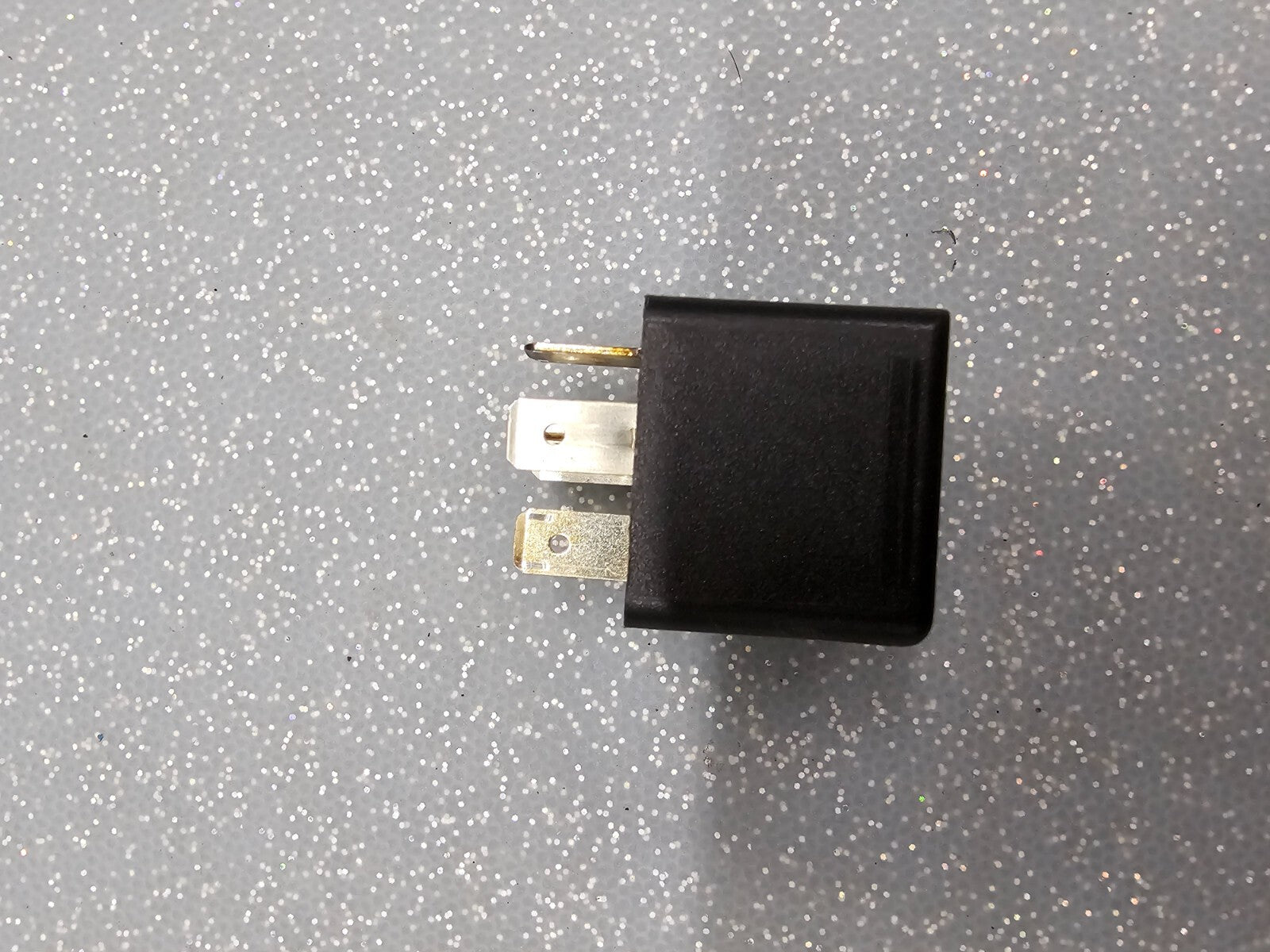 🔥1993-1998 Jeep Grand Cherokee Front Turn Signal Flasher Relay Module Assembly