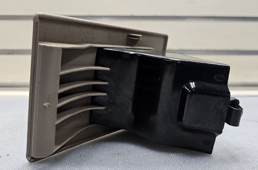 🔥95-98 CHEVY GMC SILVERADO YUKON TAHOE C/K Lighter Port Ashtray ash tray Tan