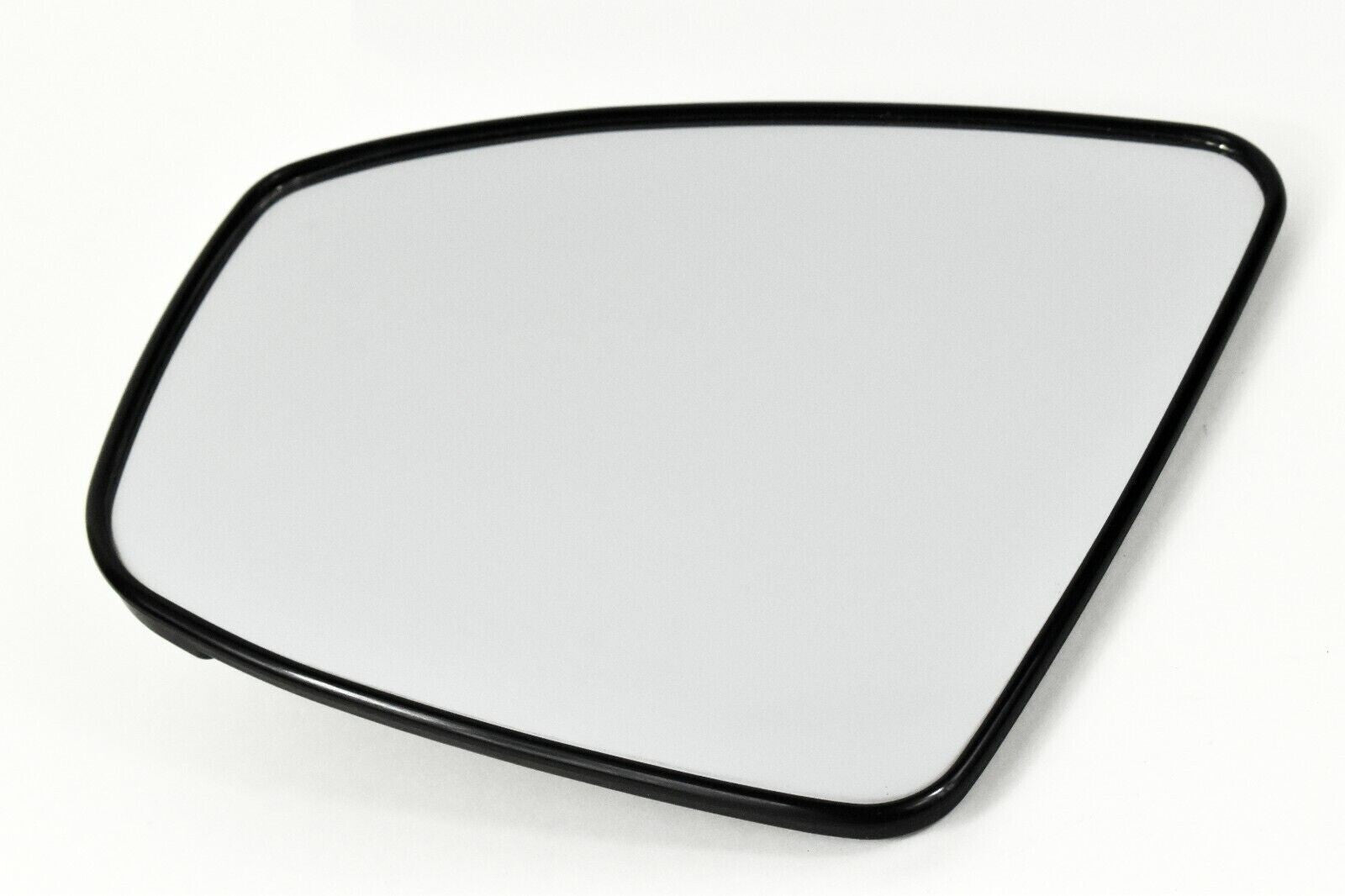 🔥 2009-2014 Nissan Murano Driver Side Left Heated Mirror Glass OEM