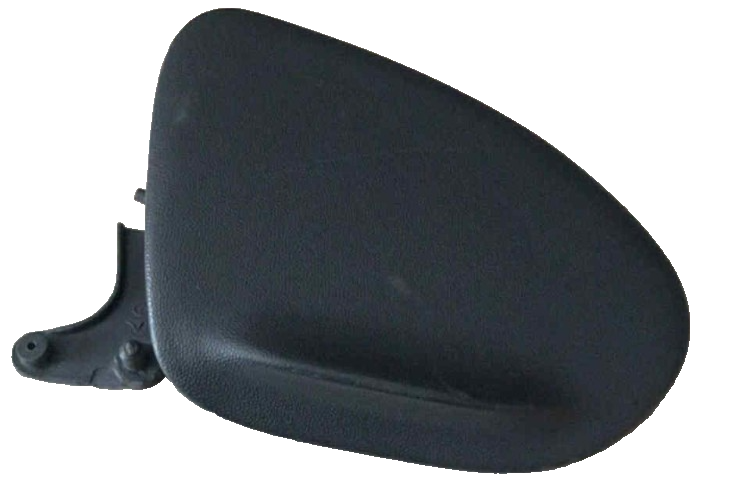 🔥97-04 Ford Expedition F150 F250 Dash Power Point Cover Cigar Lighter Opening