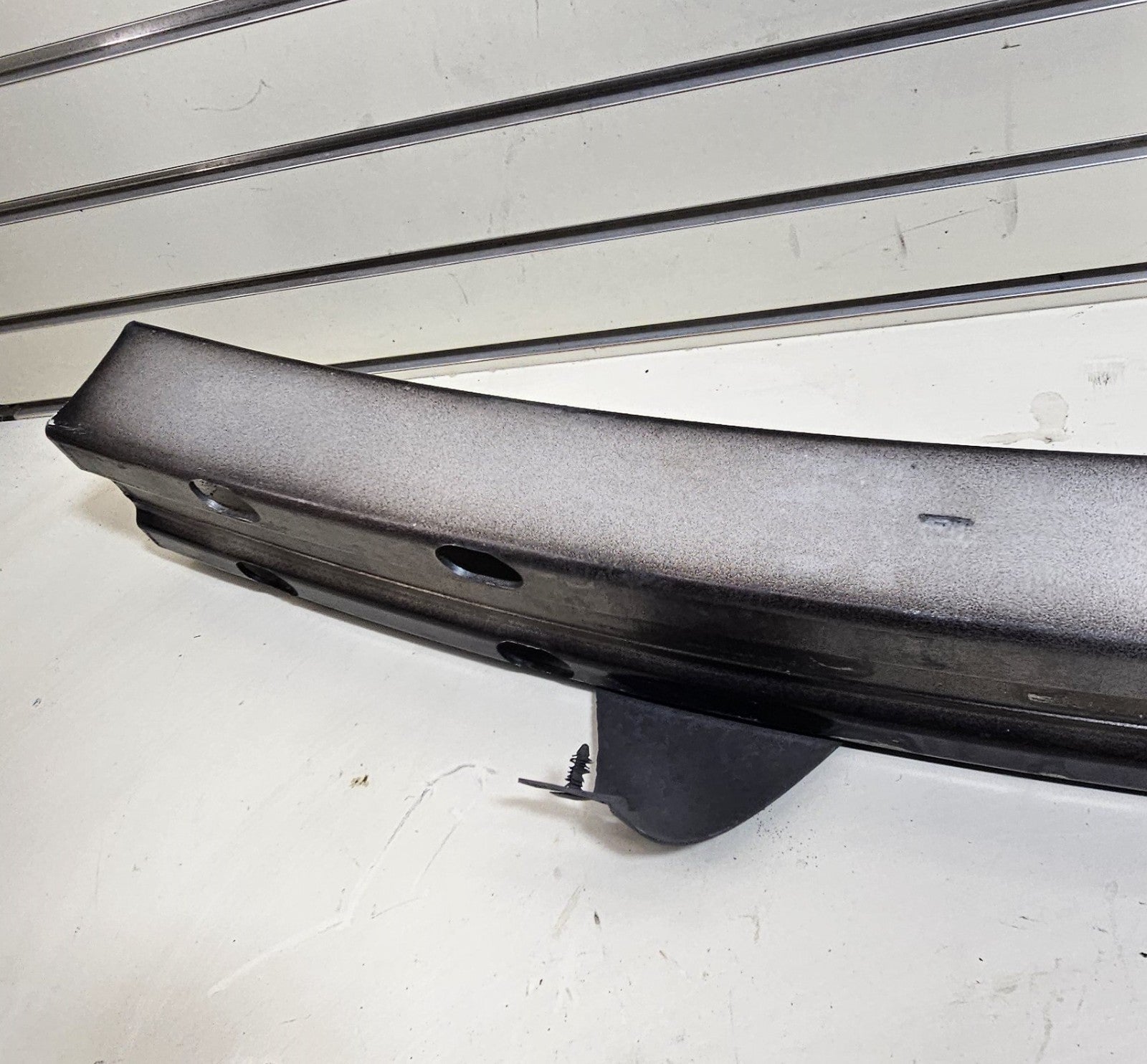 🔥2006-2011 Buick LUCERNE FRONT BUMPER REINFORCEMENT IMPACT BAR OEM