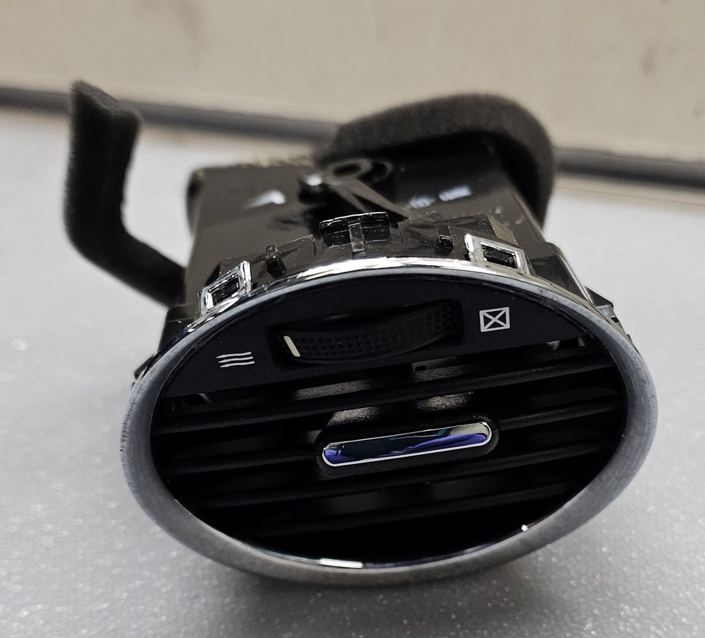 🔥11-14 CHEVROLET CRUZE DASH DRIVER SIDE A/C AIR VENT GRILLE OEM