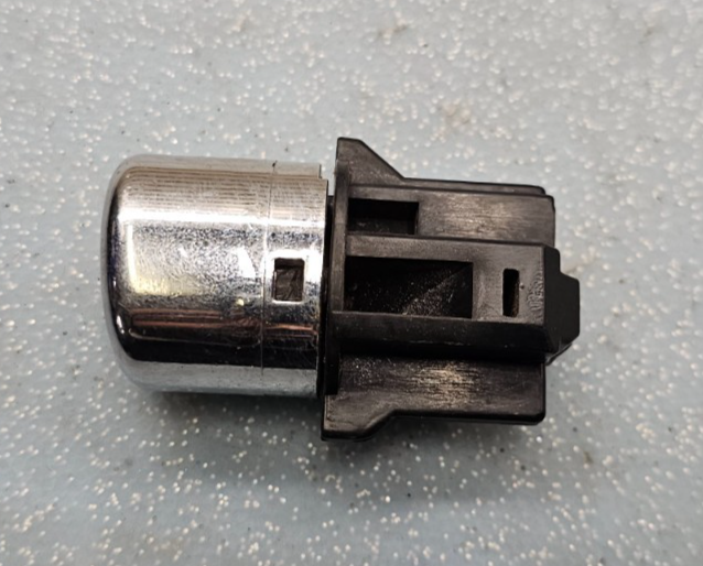 🔥2003-2005 Honda Accord Car Gear Shift Level Knob Button OEM