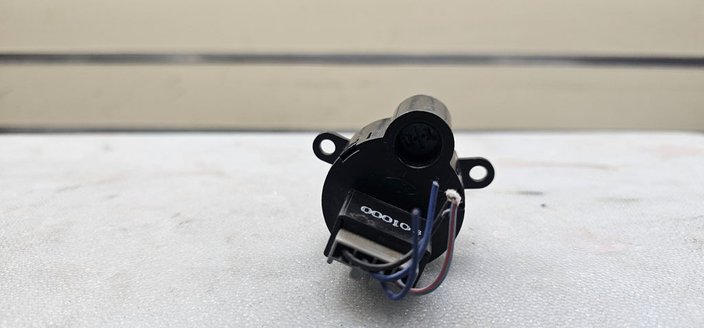 🔥98-03 Ford F150 OEM Transfer Case Control Switch Relay Module 4WD Assembly