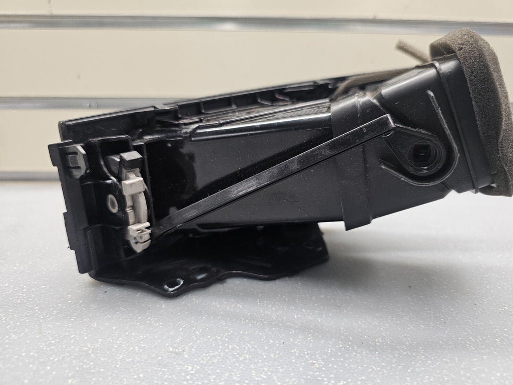 🔥11-14 HYUNDAI SONATA DASH LEFT DRIVER AIR VENT HEATER CONDITIONER FILTER BLACK