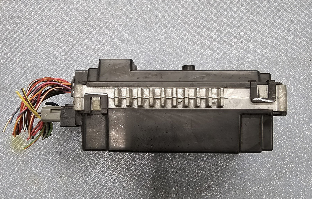 08-11Town Car Grand Marquis Crown Victoria LCM Headlight Control Module Assembly