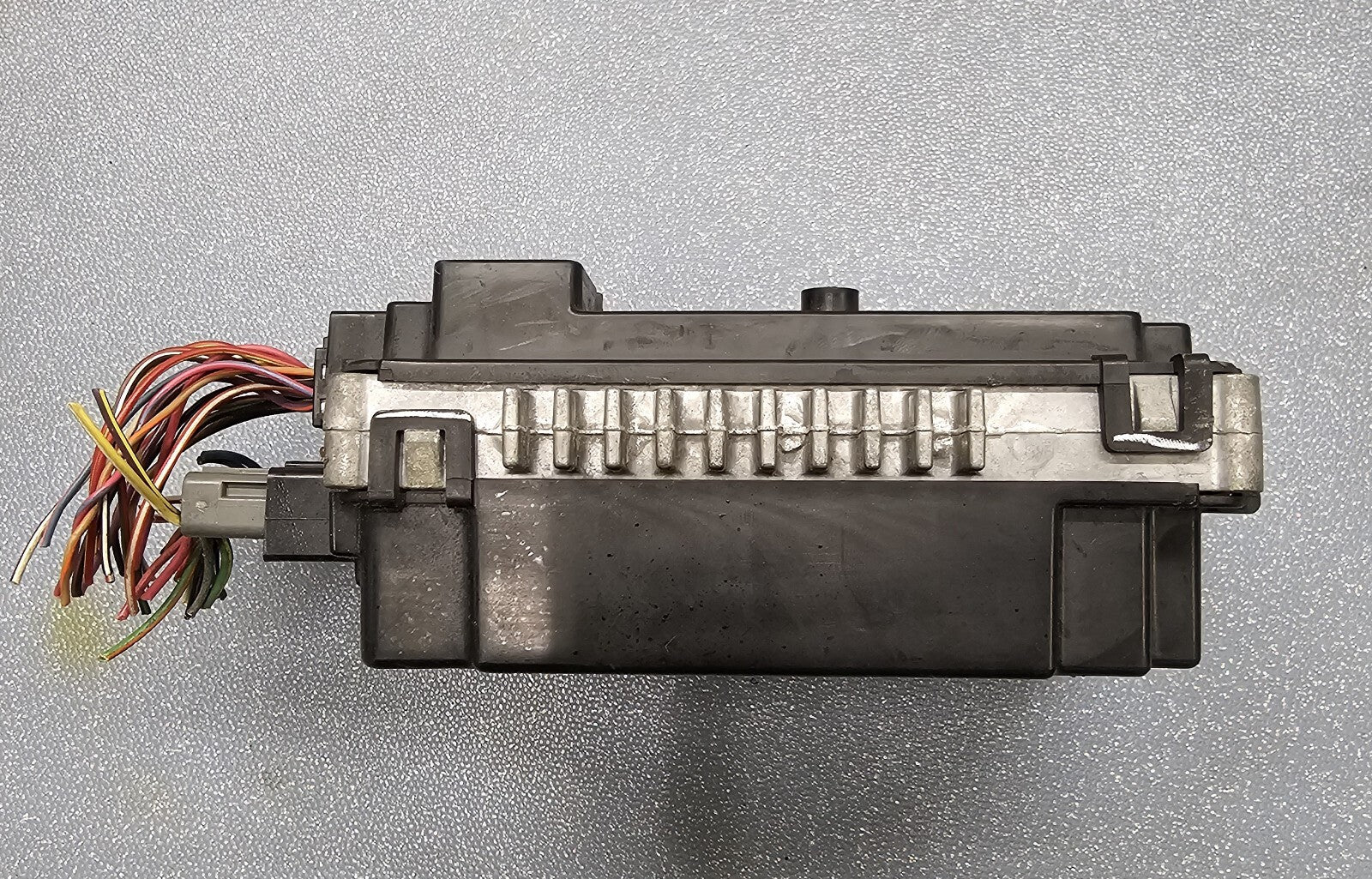 08-11Town Car Grand Marquis Crown Victoria LCM Headlight Control Module Assembly
