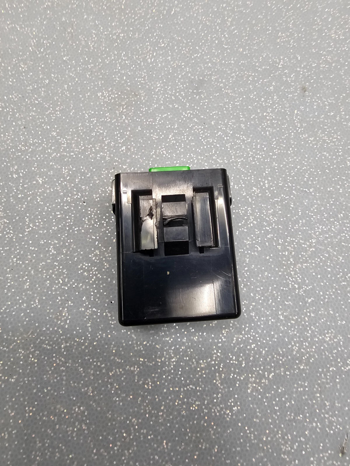 🔥02-06 Honda CR-V Theft-Locking Key Less Entry Control Unit Module Receiver OEM