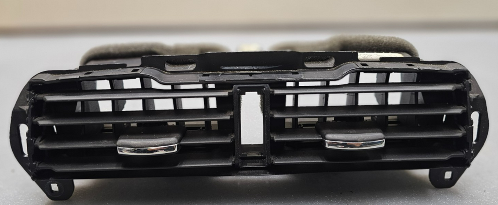 🔥13-20 FORD FUSION Front Center Dash A/C Air Vent Heater Filter Conditioner OEM