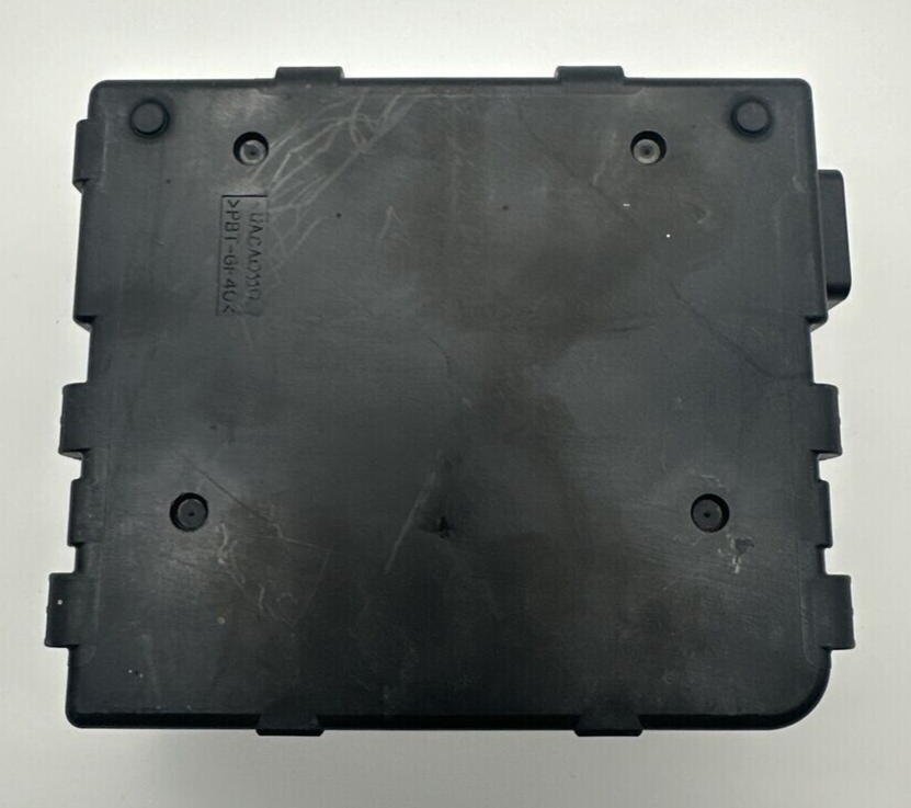 🔥2004 - 2009 Toyota Prius Power Brake Control Module OEM