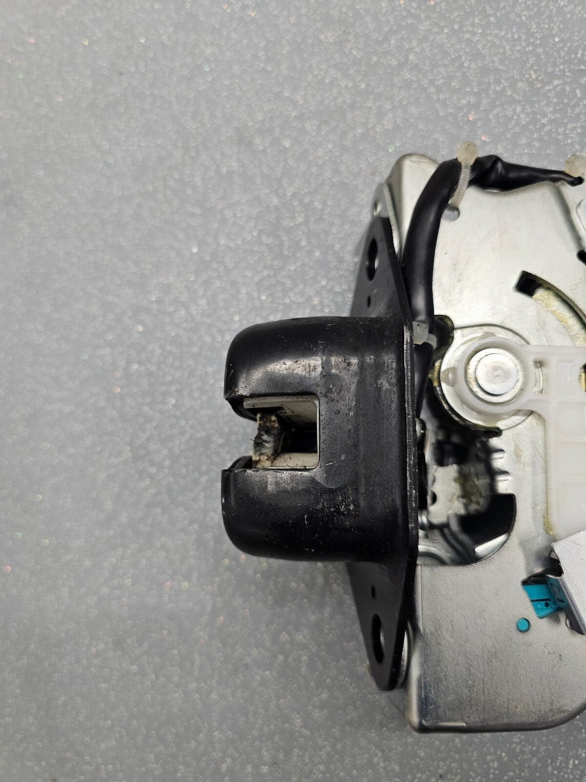 🔥07-13 Acura MDX Odyssey Pilot Power Trunk Liftgate Lock Latch Actuator Motor