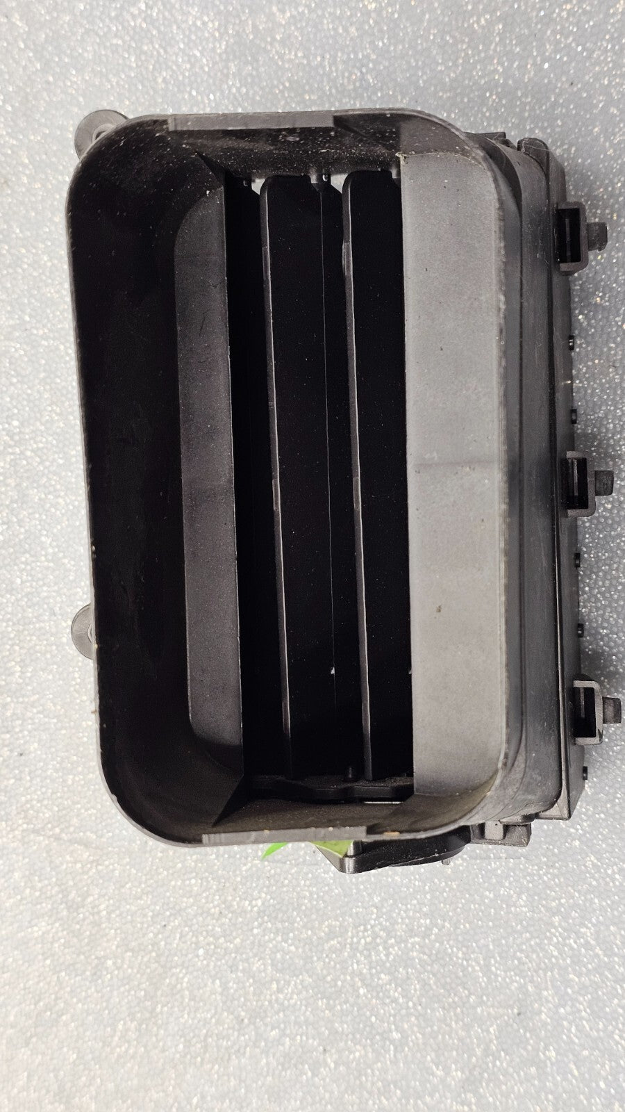 🔥08-10 Town Country Grand Caravan DASH LEFT DRIVER AIR AC VENT HEATER PANEL