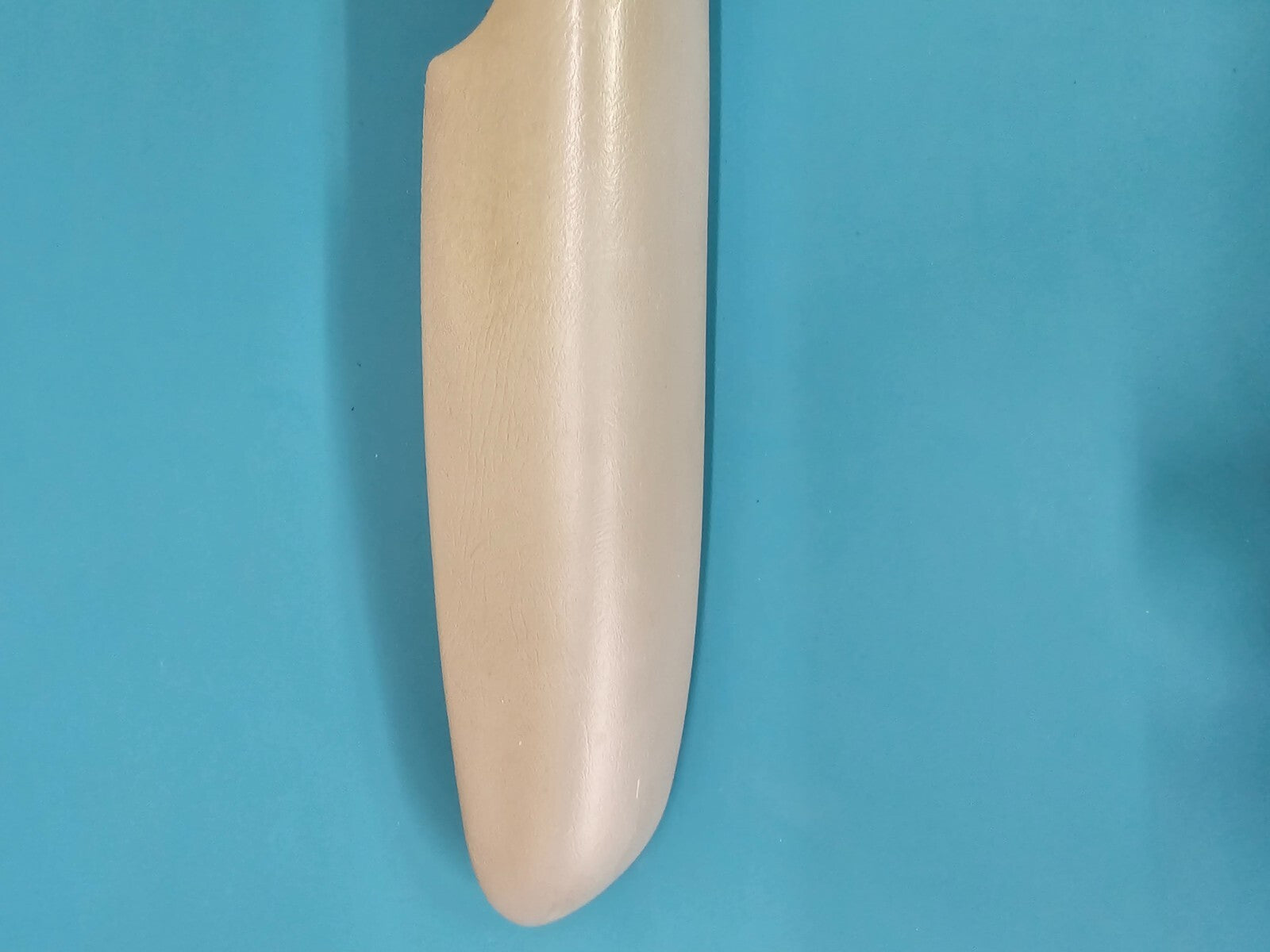 🔥95-99 Chevy GMC Silverado CK Front Right Passenger DOOR PANEL PULL HANDLE TAN