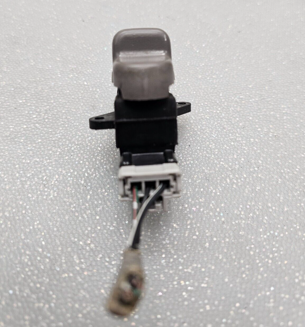 🔥98-02 HONDA ODYSSEY/ ACCORD DOOR LOCK SWITCH LEFT / RIGHT OEM TAN JC719