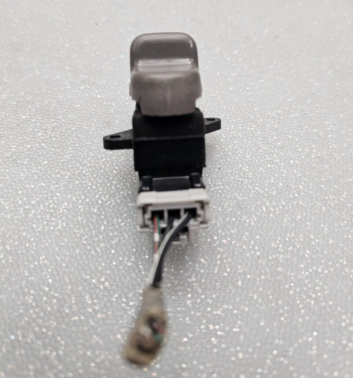 🔥98-02 HONDA ODYSSEY/ ACCORD DOOR LOCK SWITCH LEFT / RIGHT OEM TAN JC719