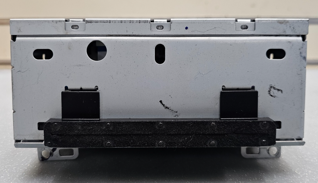 🔥12-14 Ford Focus Dash AM FM Radio Stereo Display CD Player Receiver OEM