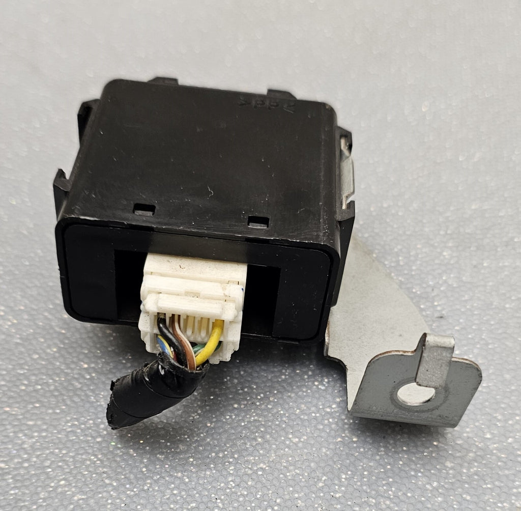 🔥1997-2003 Nissan Pathfinder Xterra RELAY wiper amplifier module Assembly OEM