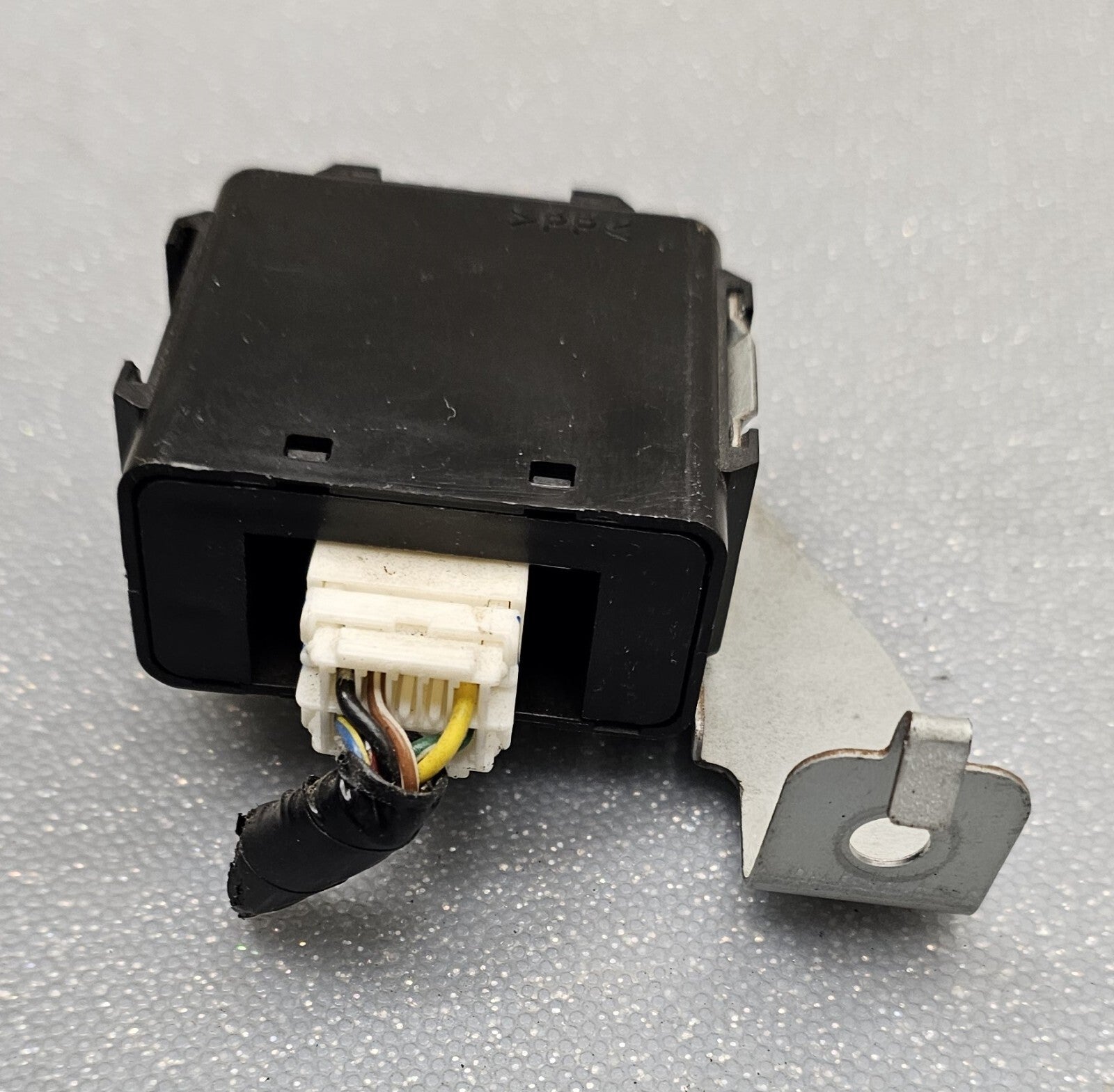🔥1997-2003 Nissan Pathfinder Xterra RELAY wiper amplifier module Assembly OEM