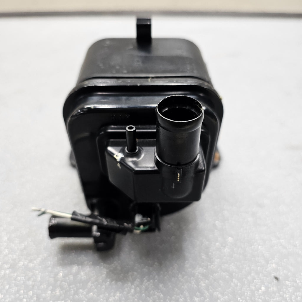 🔥2003 - 2004 Acura MDX  canister dust filter  OEM D19
