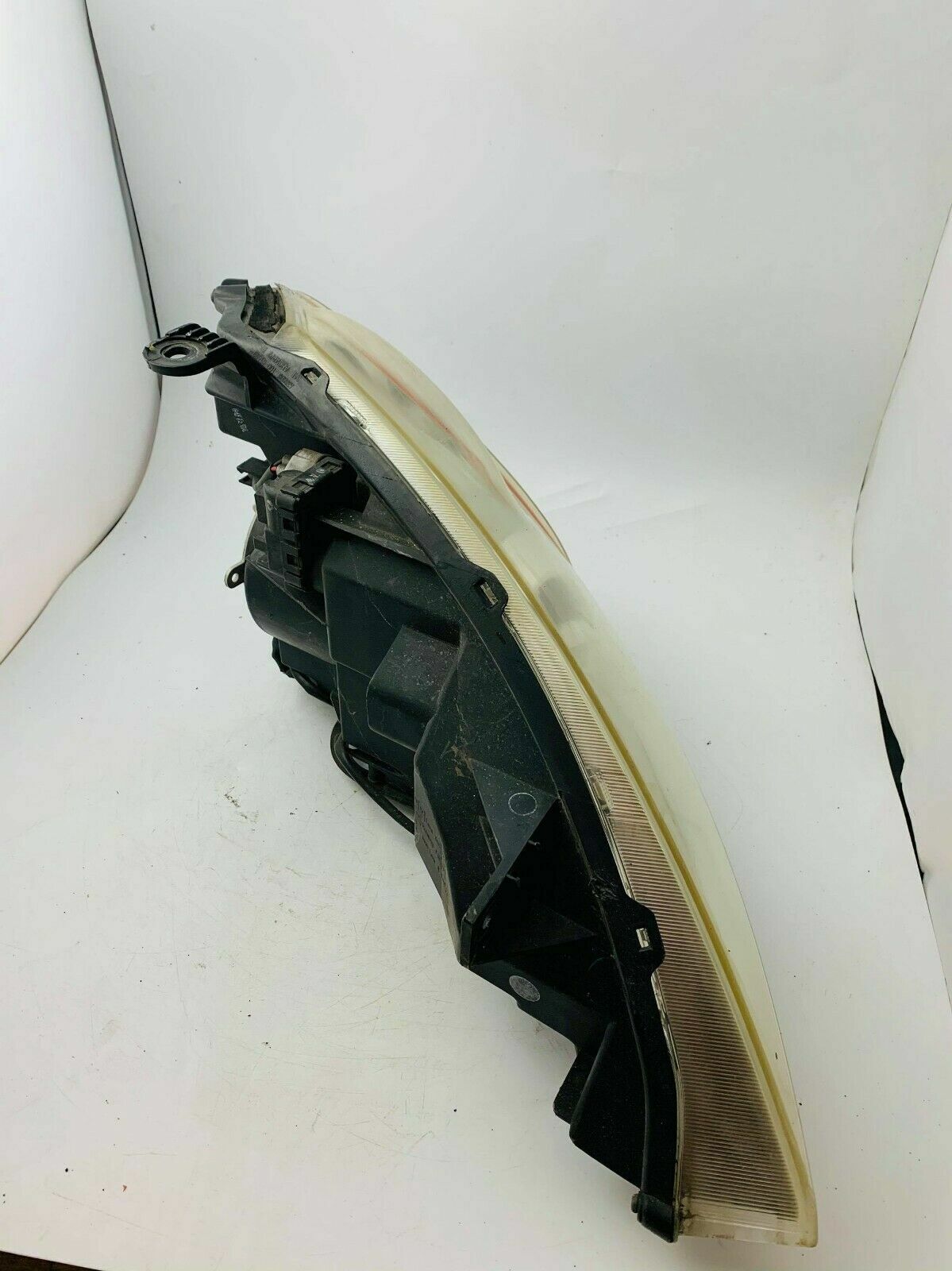 🔥03-07 Nissan MURANO Headlight Head Lamp XENON HID Front LEFT DRIVER Side OEM