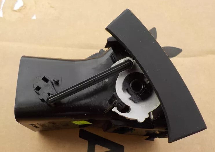 🔥05-09 SUBARU LEGACY DASH DRIVER SIDE (LH) AIR VENT OEM
