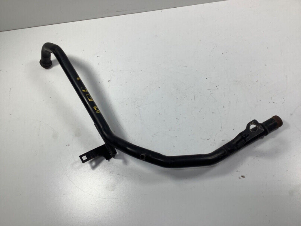 🔥07-11 Honda Element Coolant Thermostat Water Heater Pipe Connect Tube Line OEM
