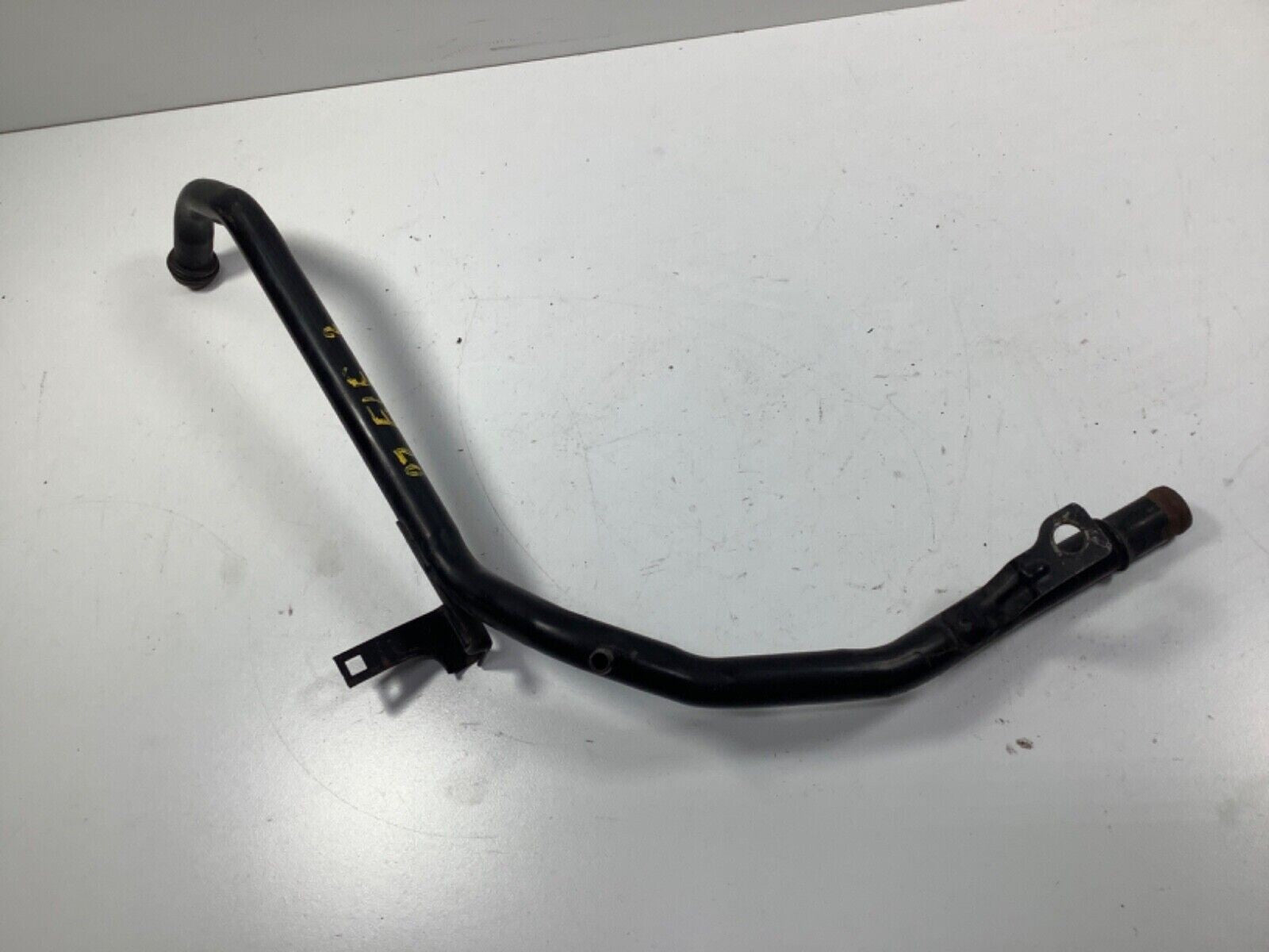 🔥07-11 Honda Element Coolant Thermostat Water Heater Pipe Connect Tube Line OEM
