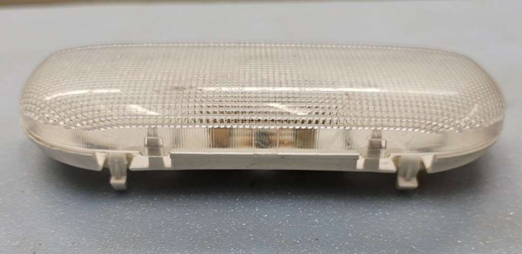 🔥2000-2008 CHRYSLER GRAND VOYAGER REAR INTERIOR LIGHT LAMP OEM