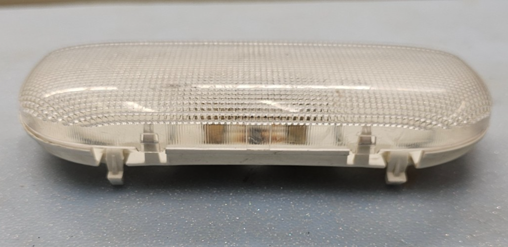 🔥2000-2008 CHRYSLER GRAND VOYAGER REAR INTERIOR LIGHT LAMP OEM