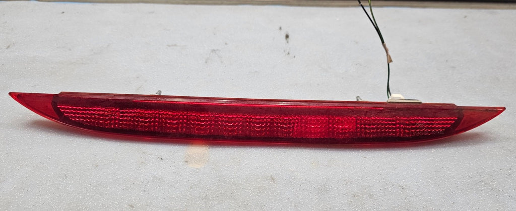 🔥06-10 Mazda 5 3RD Tail Brake Stop Light Lamp Assembly OEM
