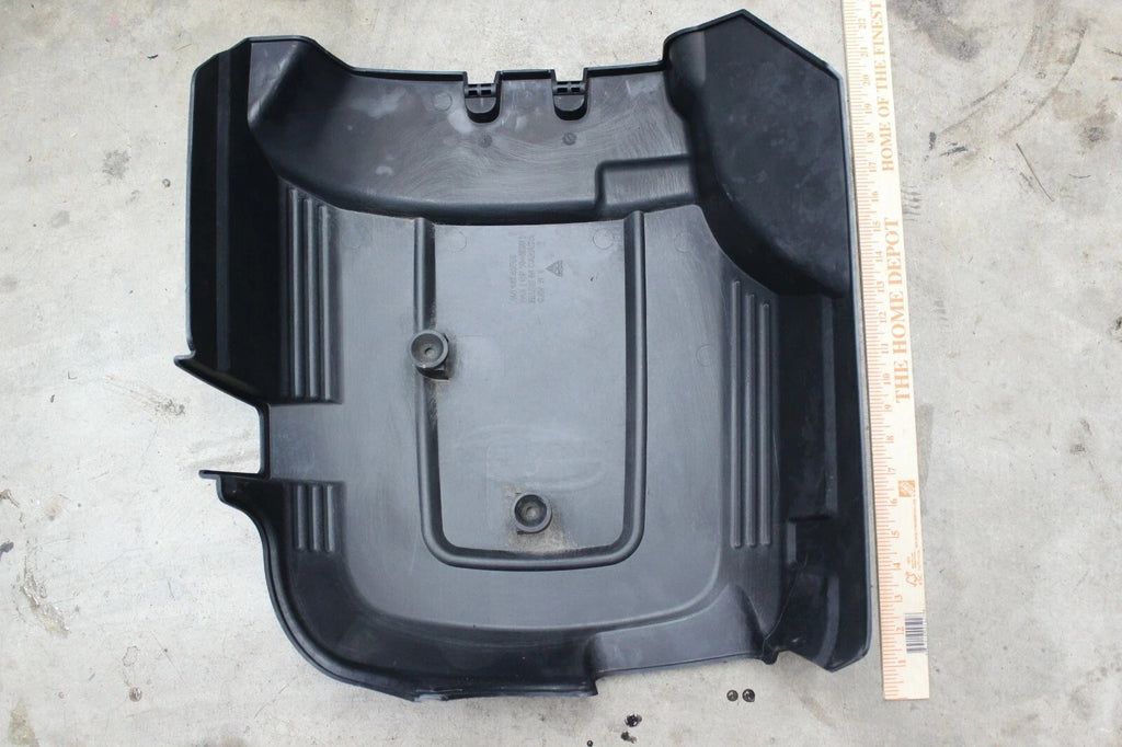 🔥07-14 Silverado Tahoe GM Vortec Engine Cover 4.8 5.3 6.0L