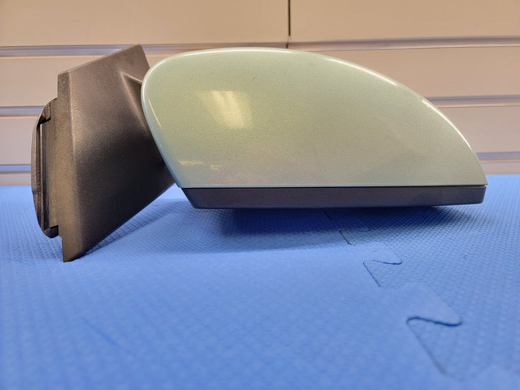 2012-2014 Ford Focus Door Mirror Passenger Right Side Electric w/ blinker