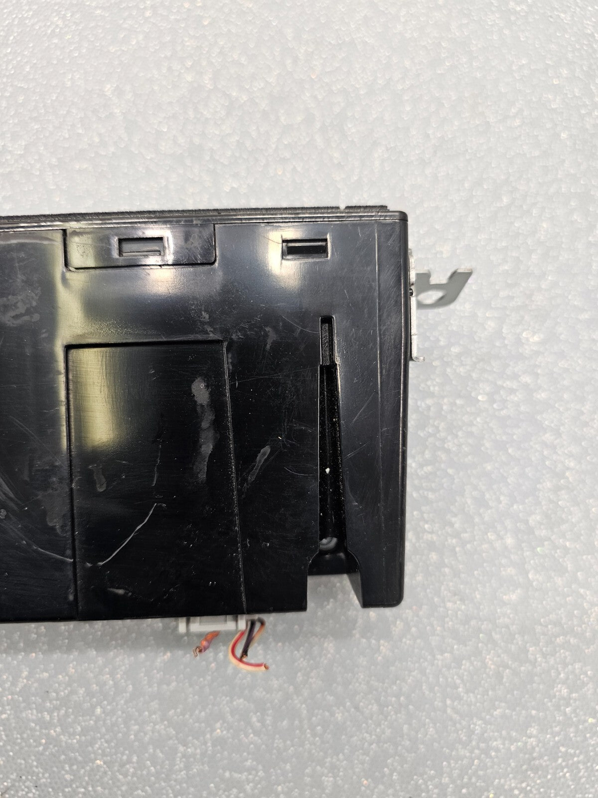🔥2008 Ford Focus Dash Radio Information Display Screen ID OEM