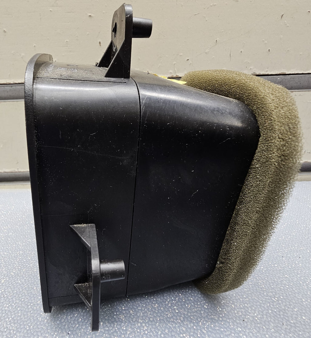 99-06 Silverado Sierra Dash Air Vent Left Driver Heater Climate Temperature OEM