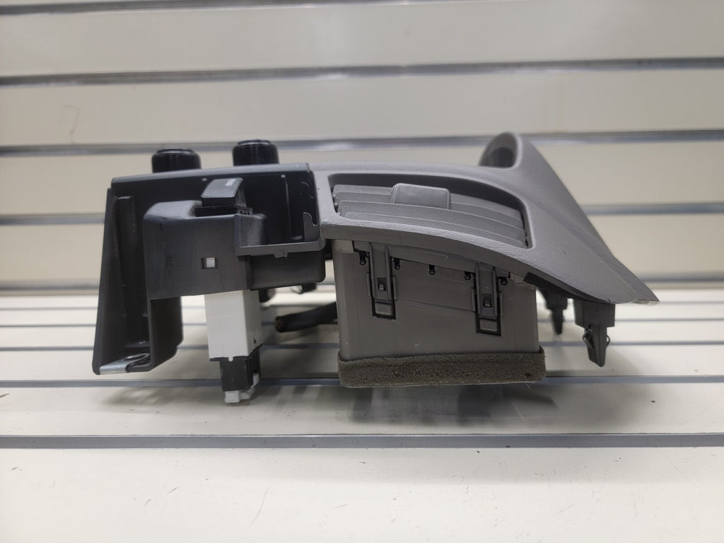🔥1999-2003 Lexus RX300 Am Fm Cd Player Radio Receiver ID P1714 On Radio OEM