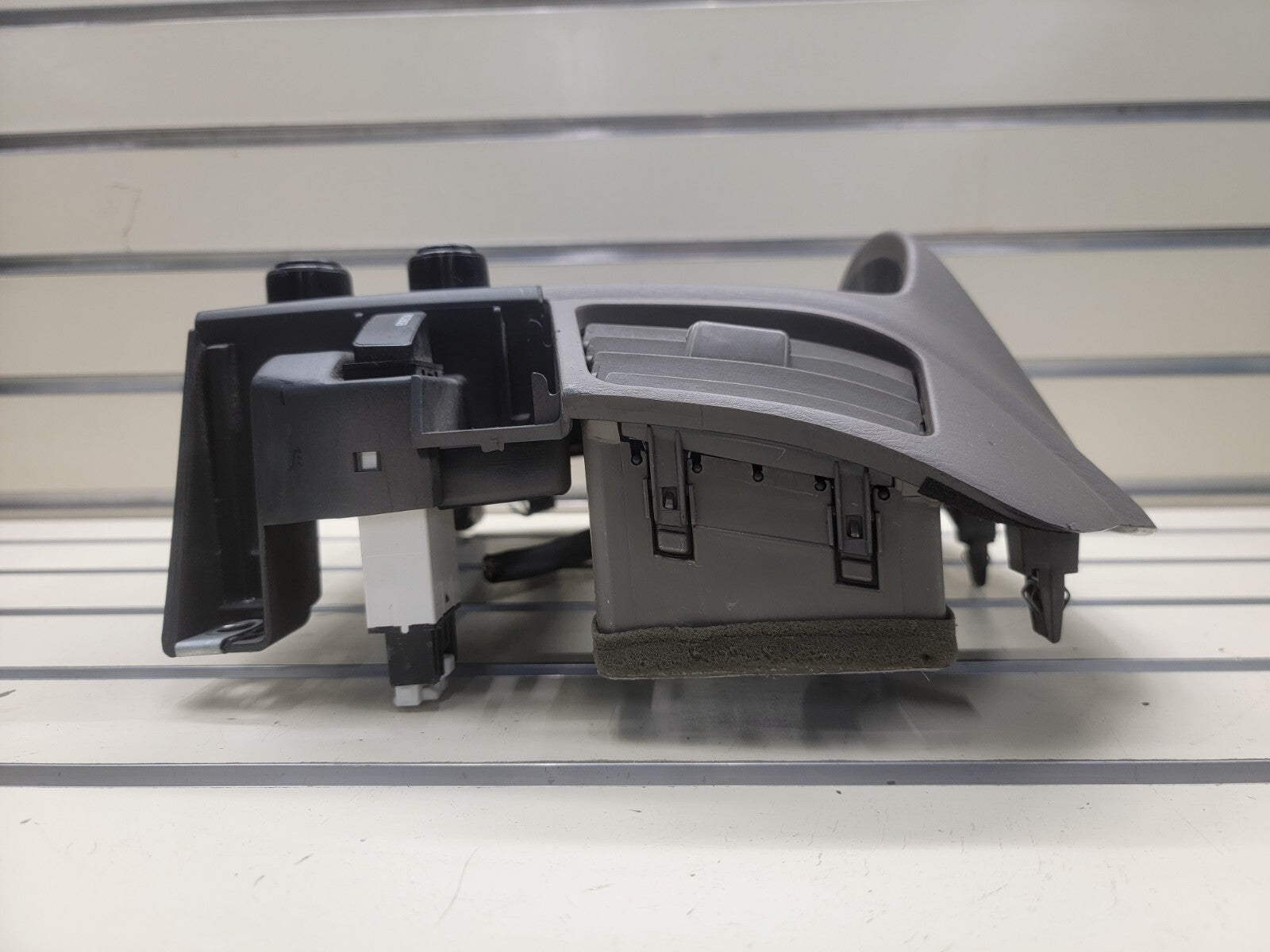 🔥1999-2003 Lexus RX300 Am Fm Cd Player Radio Receiver ID P1714 On Radio OEM
