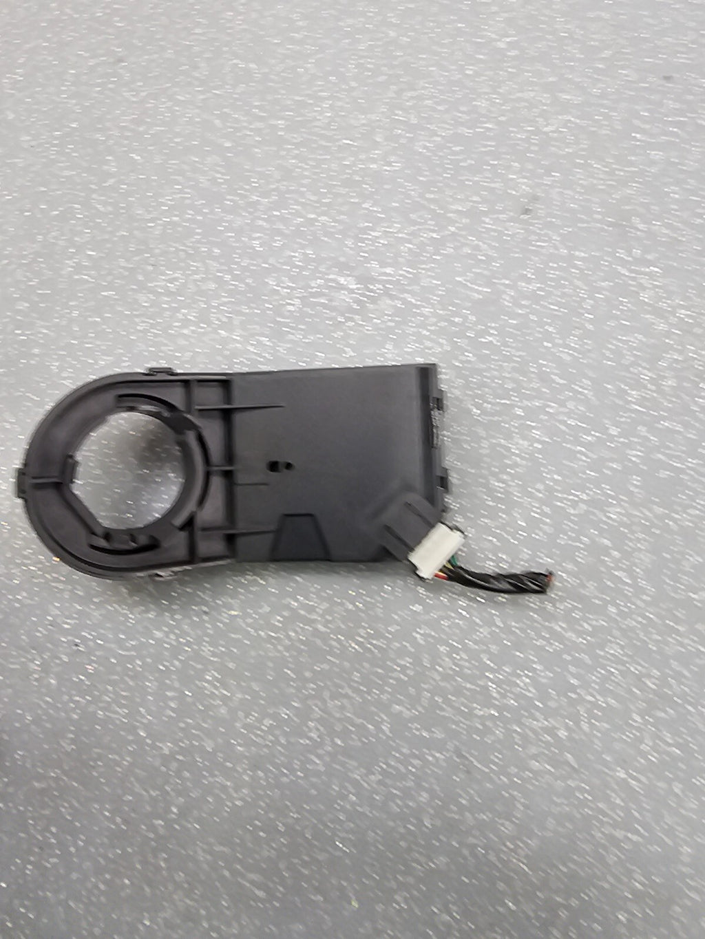 07-14 Silverado Express Yukon IGNITION TRANSCEIVER IMMOBILIZER Anti-Theft Module
