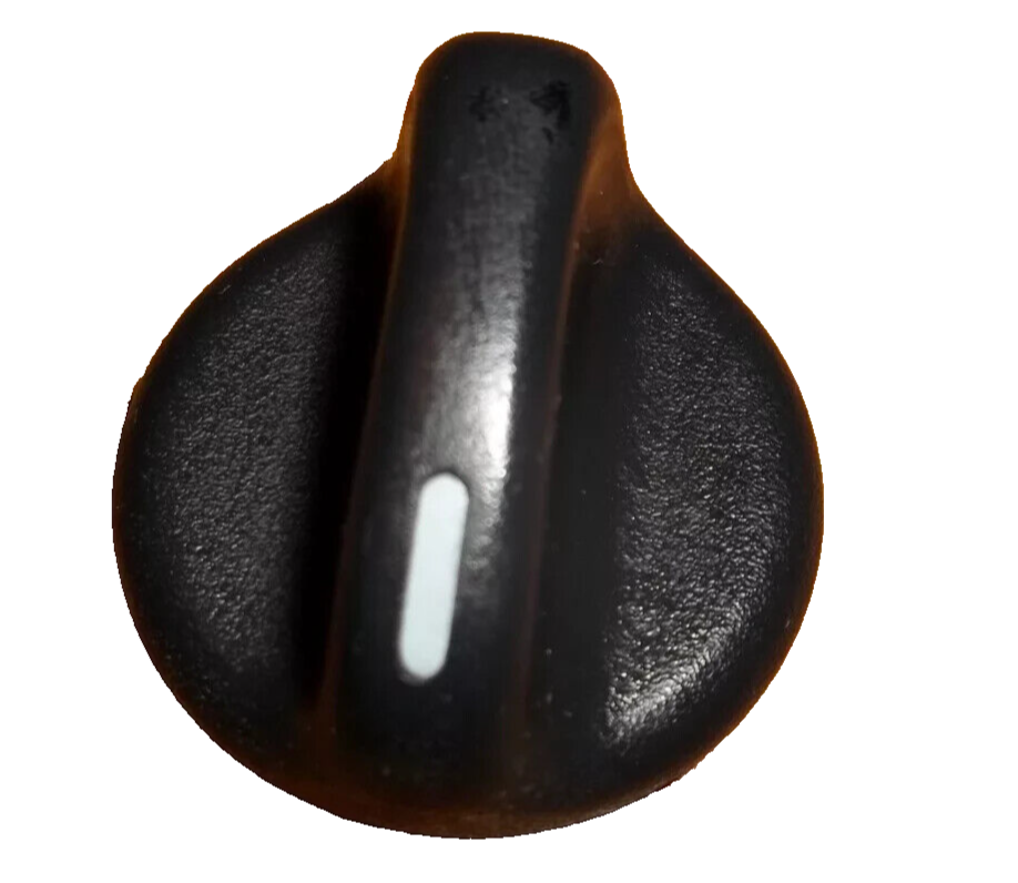 🔥95-04 FORD RANGER EXPLORER SPORT TRAC 4X4 FOUR WHEEL DRIVE SWITCH CONTROL KNOB