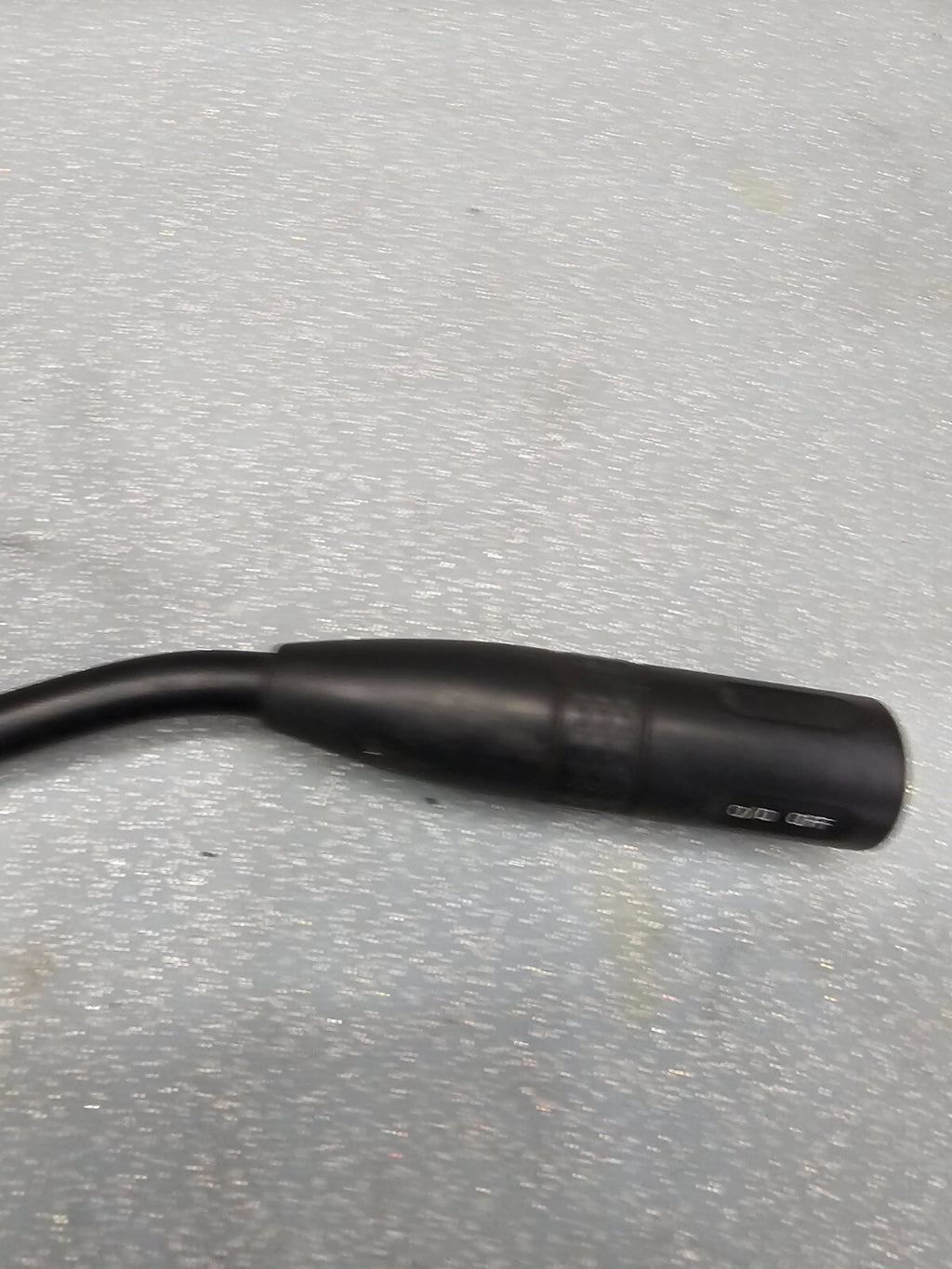 🔥2002-2005 FORD EXPLORER MOUNTAINEER SHIFTER HANDLE OVERDRIVE SWITCH 5L2Z7210AA