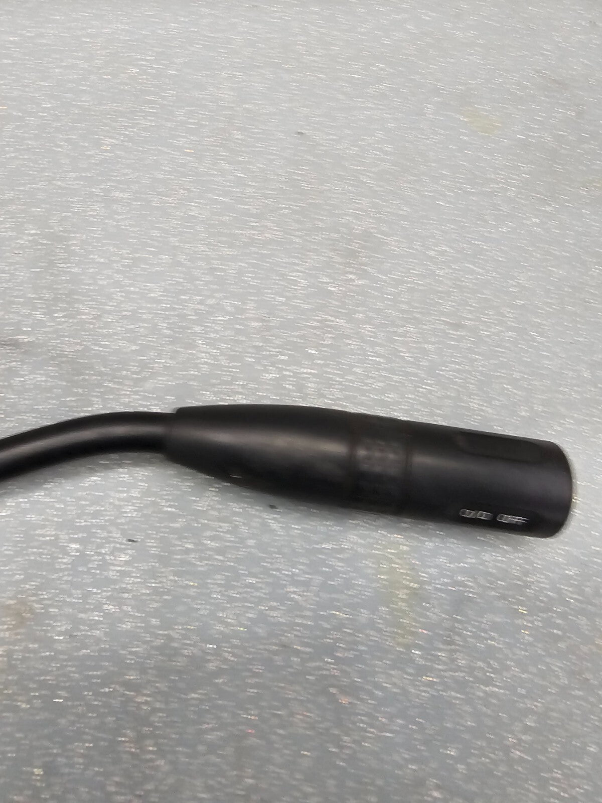 🔥2002-2005 FORD EXPLORER MOUNTAINEER SHIFTER HANDLE OVERDRIVE SWITCH 5L2Z7210AA