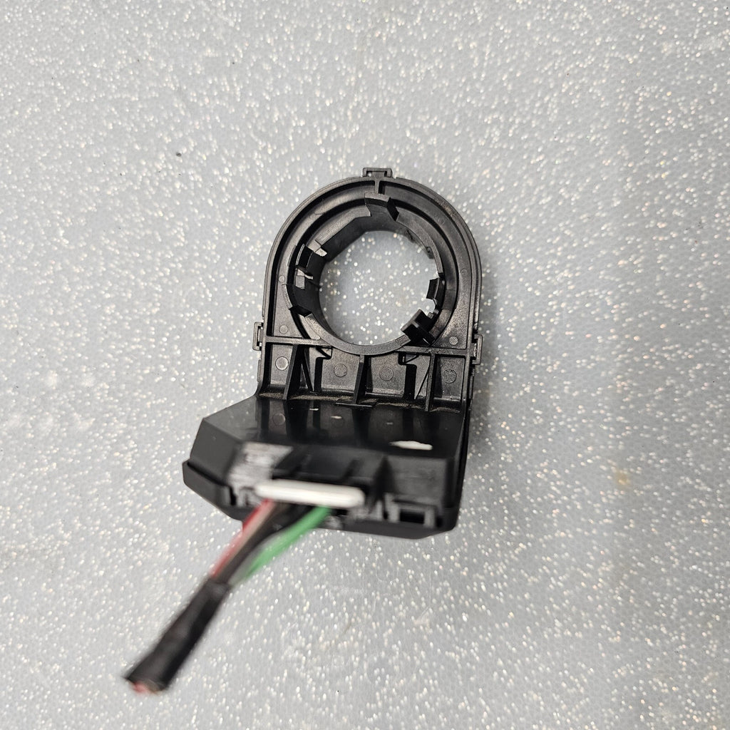🔥05-10 COBALT HHR G5 IGNITION IMMOBILIZER ANTI THEFT CONTROL MODULE TRANSCEIVER