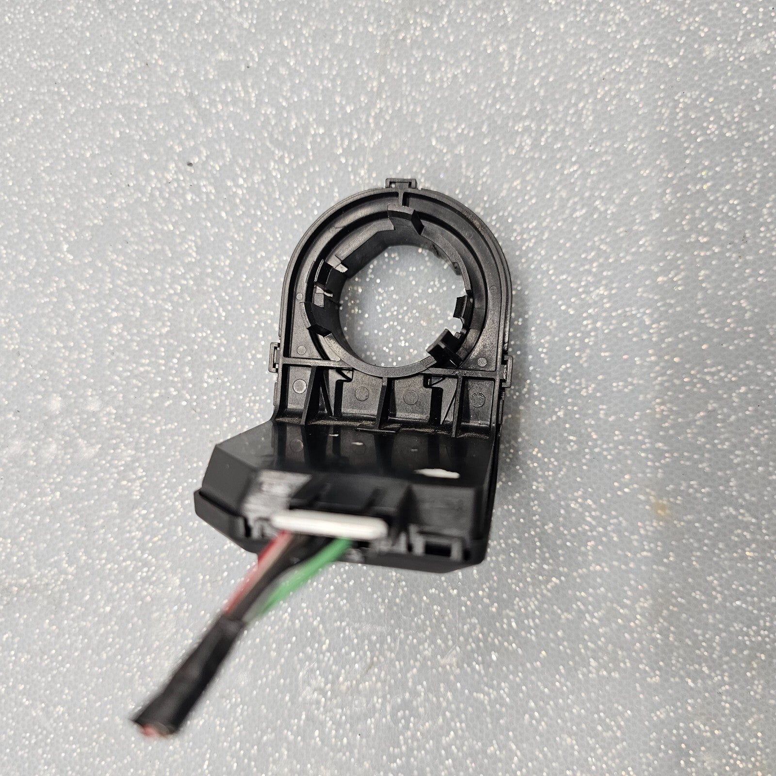 🔥05-10 COBALT HHR G5 IGNITION IMMOBILIZER ANTI THEFT CONTROL MODULE TRANSCEIVER