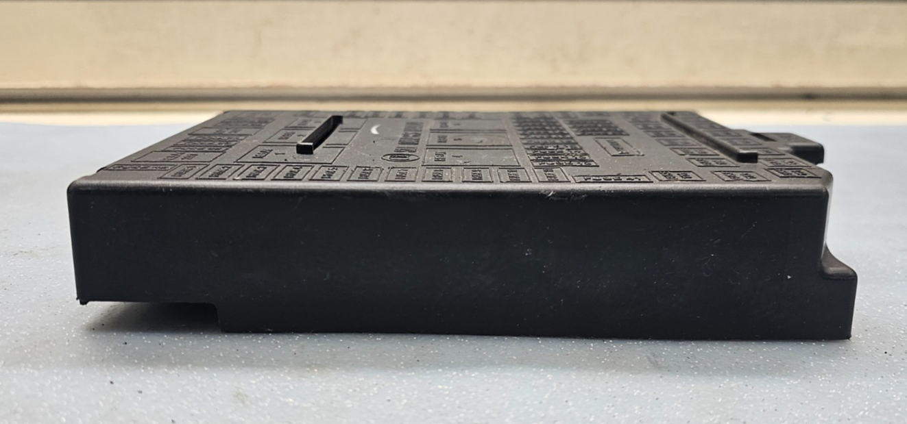 🔥04-07 Ford F150 Fuse Box Power Distribution Assembly OEM