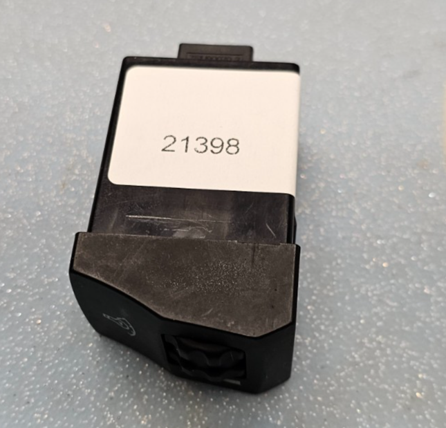 🔥01-08 Hyundai Santa Fe Tucson Kia Dash Dimmer Dome Switch Rheostat Assembly